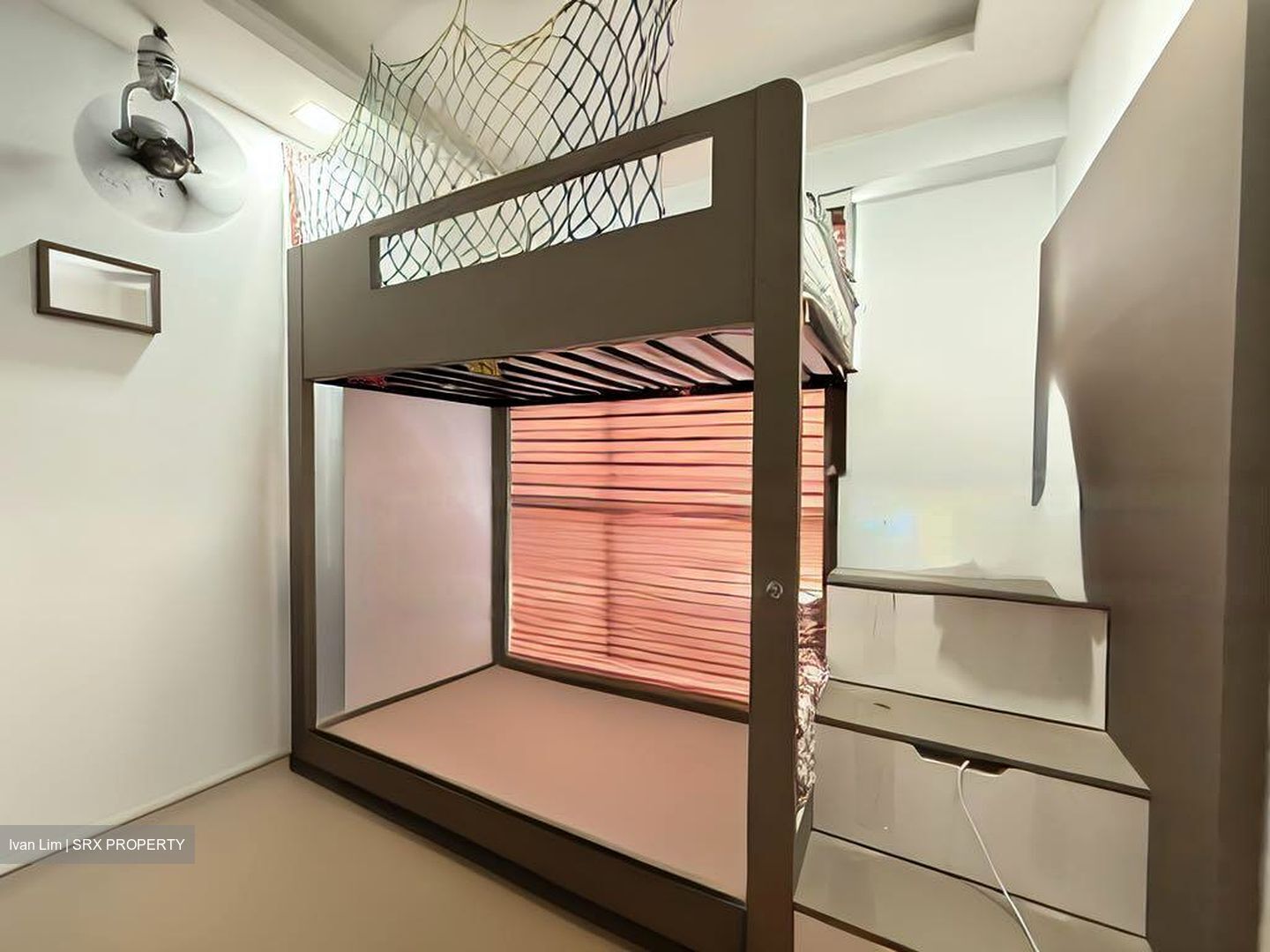 Flo Residence (D19), Condominium #452236271